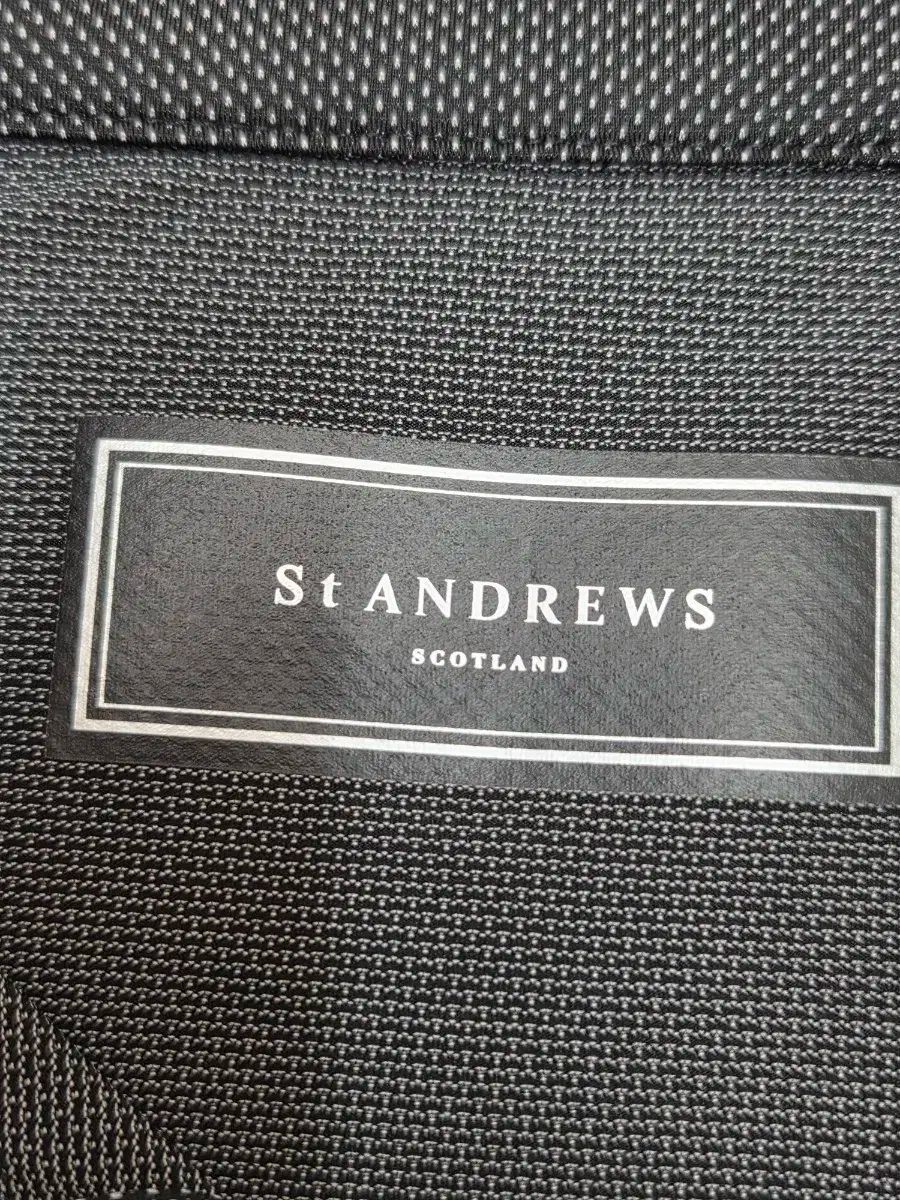 セントルイス メンズ