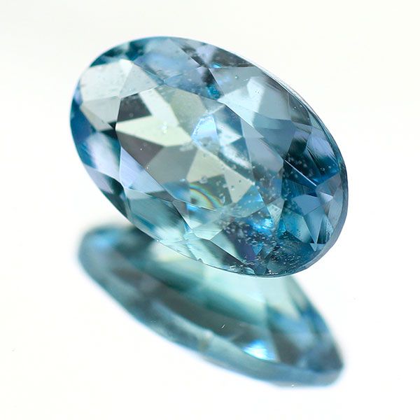 0.312ct 石