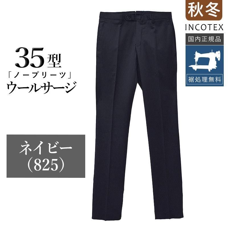 【中古】 お金をかけずにおうちでごはん宣言さっぱり野菜料理/幻冬舎/「おいしい毎日」編集部 楽天市場】【中古】お金をかけずにおうちでごはん宣言さっぱり