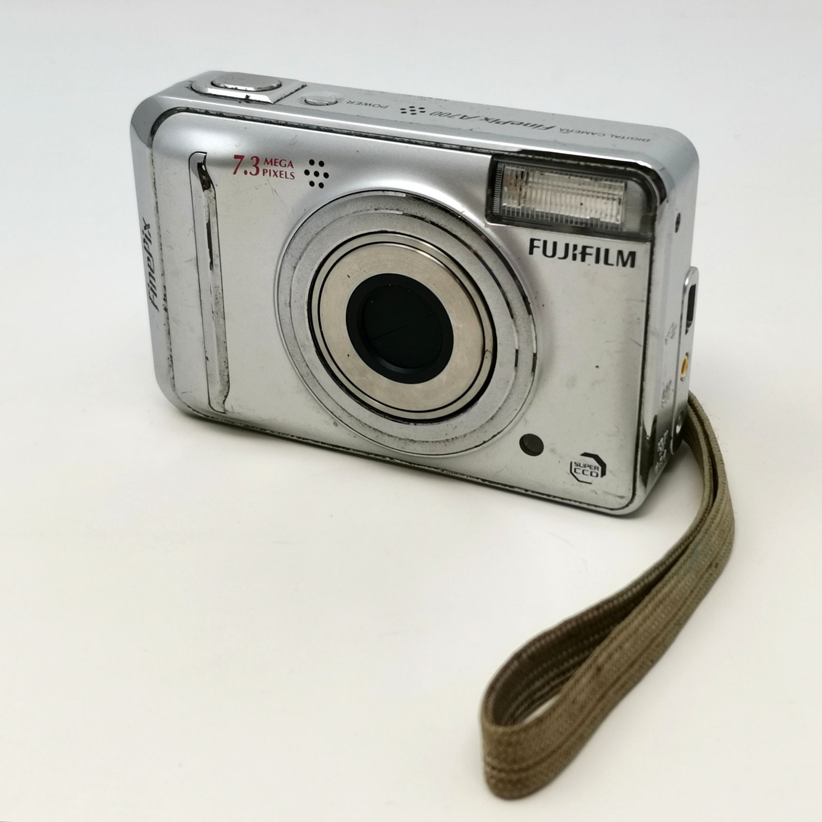 【ジャンク品】CONTAX G1 フィルムカメラ シルバー Yahoo!オークション -「contax g1」の落札相場・落札価格