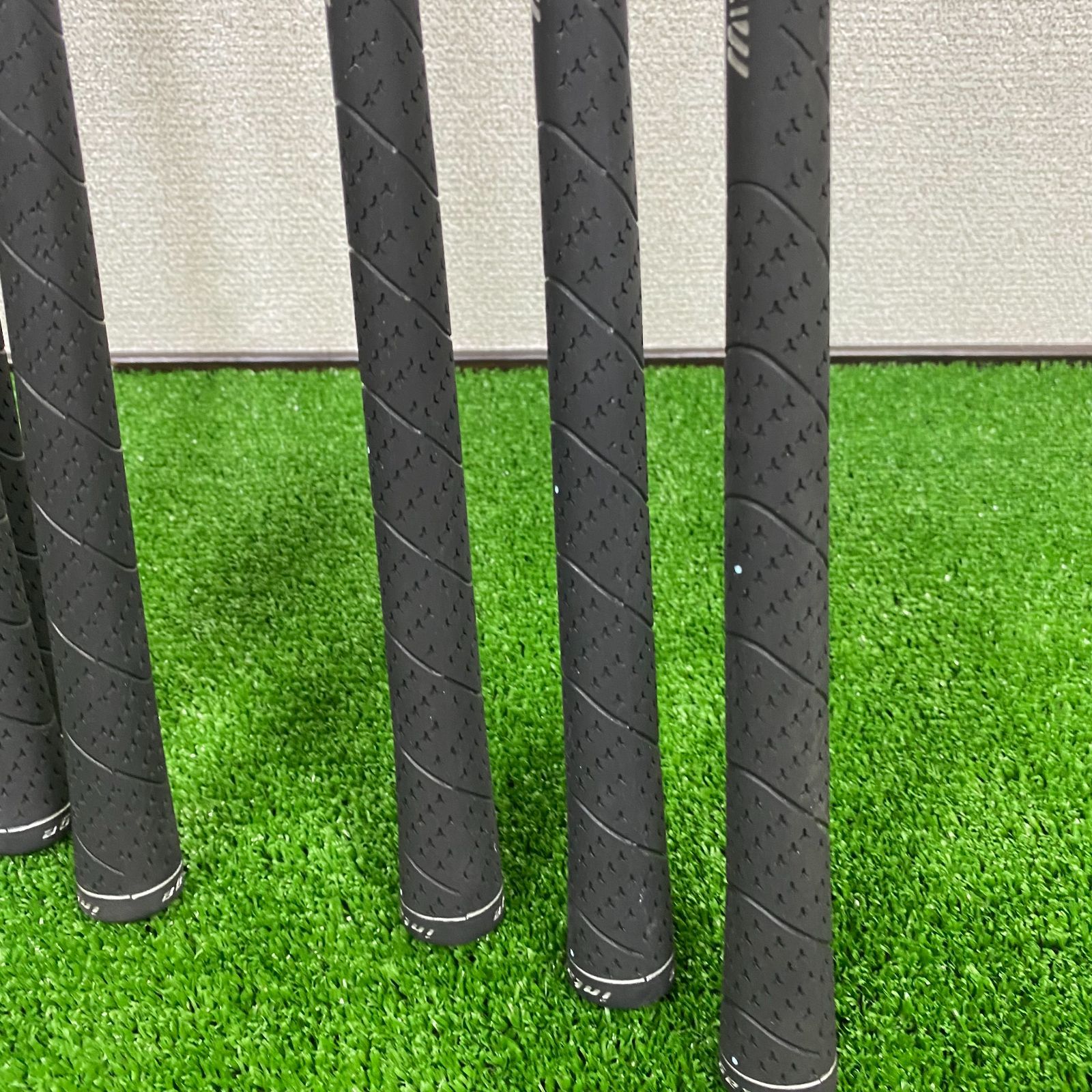 アイアン5本セット ゴルフ