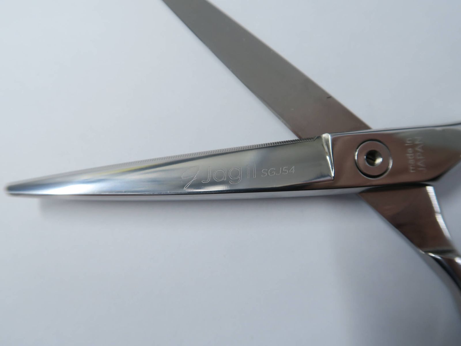 OKAWA PRO SCISSORS オオカワプロシザーズjag2 SGJ54 Cランク【OKAWA PRO SCISSORS オオカワプロシザーズ】 jag2
