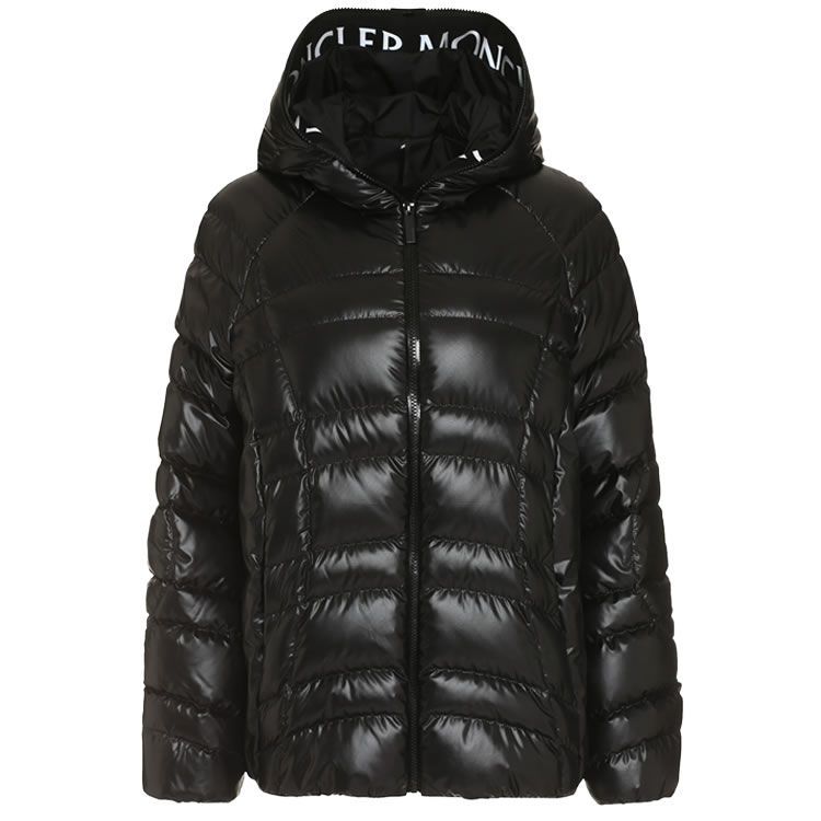 モンクレール MONCLER ダウン ダウンジャケット ナーレイ NARLAY 