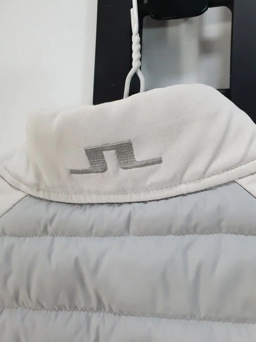 J.LINDEBERG J.リンドバーグ