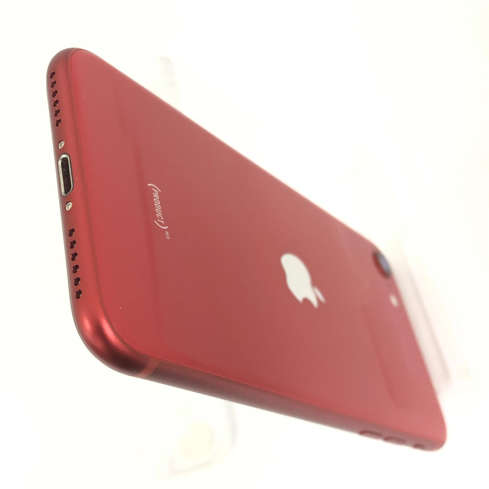 iPhone SE(第2世代) 64GB｜24時間以内発送!#648 iphone SE（2世代）64g ブラック