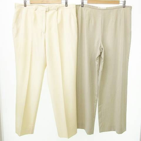ESCADA