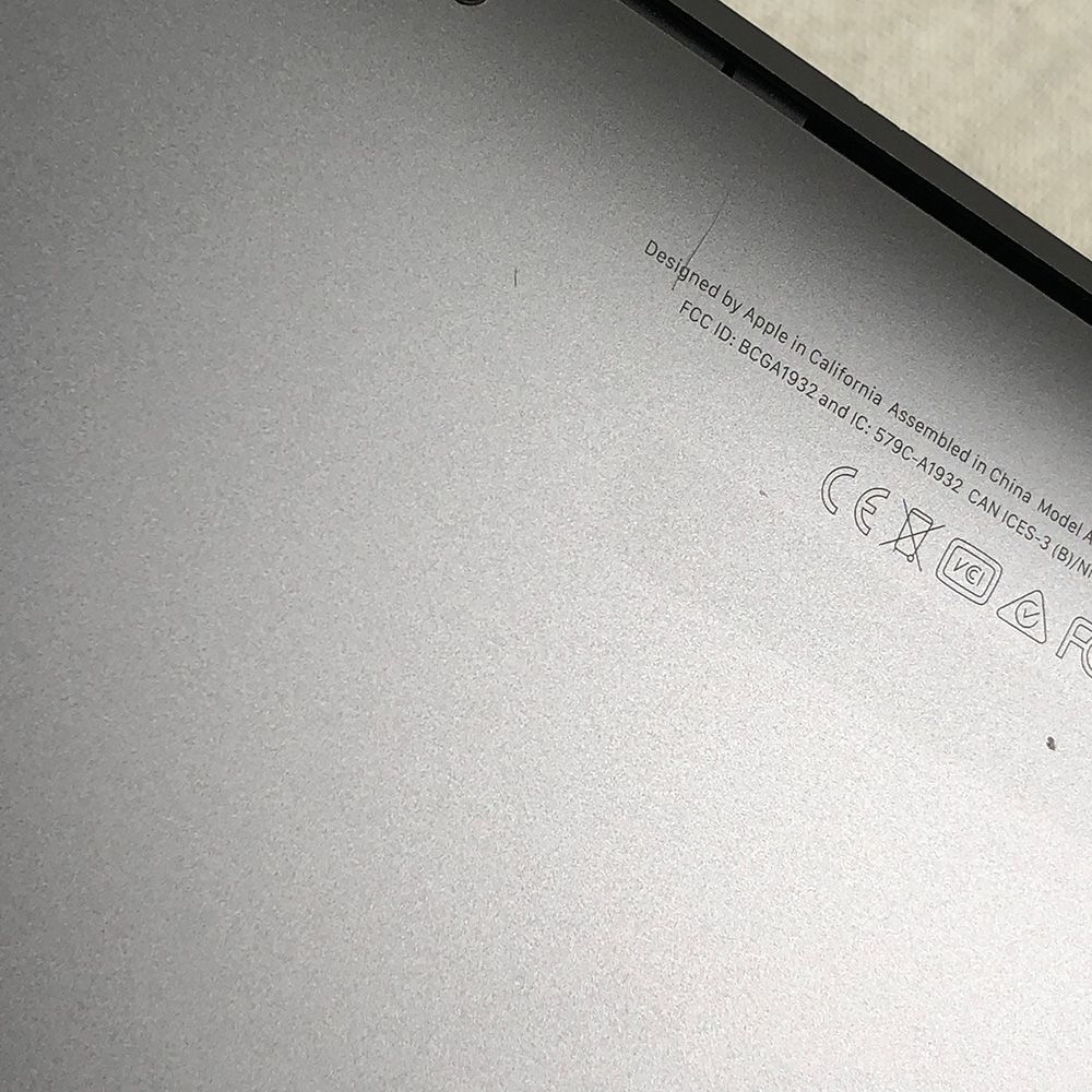 2018 i5