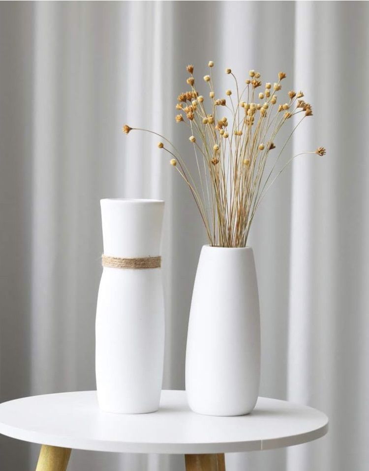 M-1300 古清水色絵向付 江戸初期 中国の古い白磁茶碗