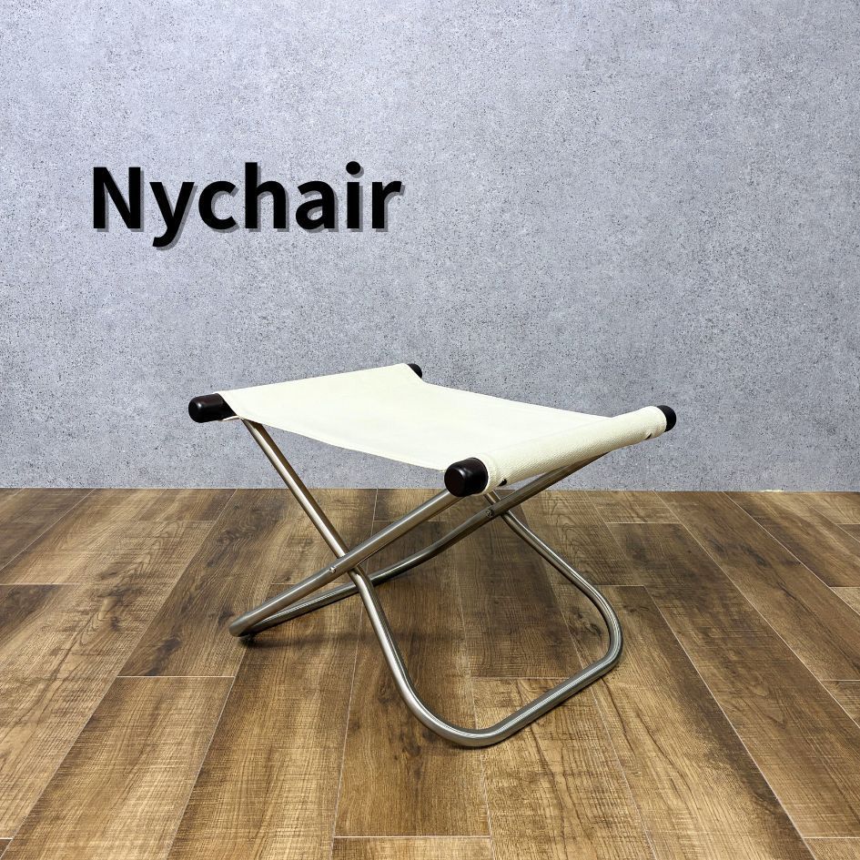 sa-ya꧁飛騨産業 HIDA꧂キツツキマーク スピンドルチェア2脚 sa-ya꧁飛騨産業 HIDA꧂キツツキマーク スピンドルチェア2脚 sa-ya꧁