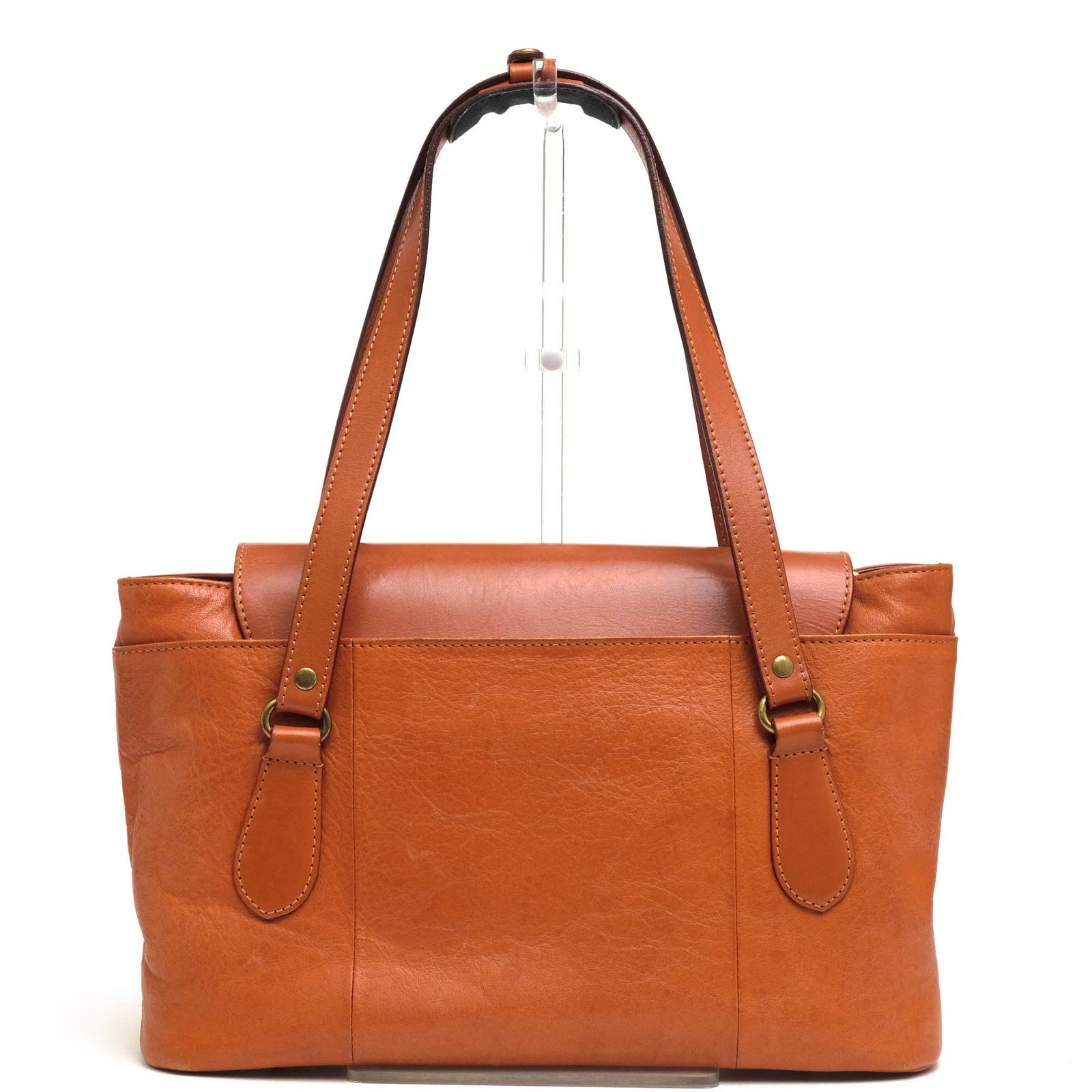 最終価格 鞄いたがき A4トートバッグ ショルダーバッグ いたがきバッグ