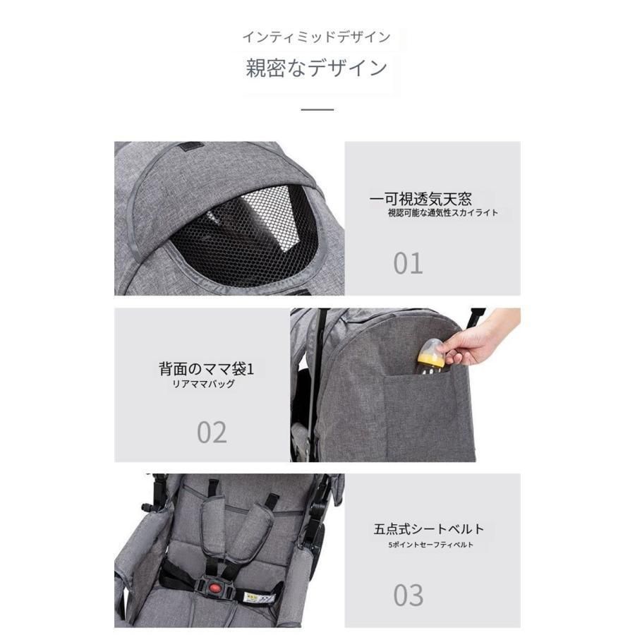 スマートライド