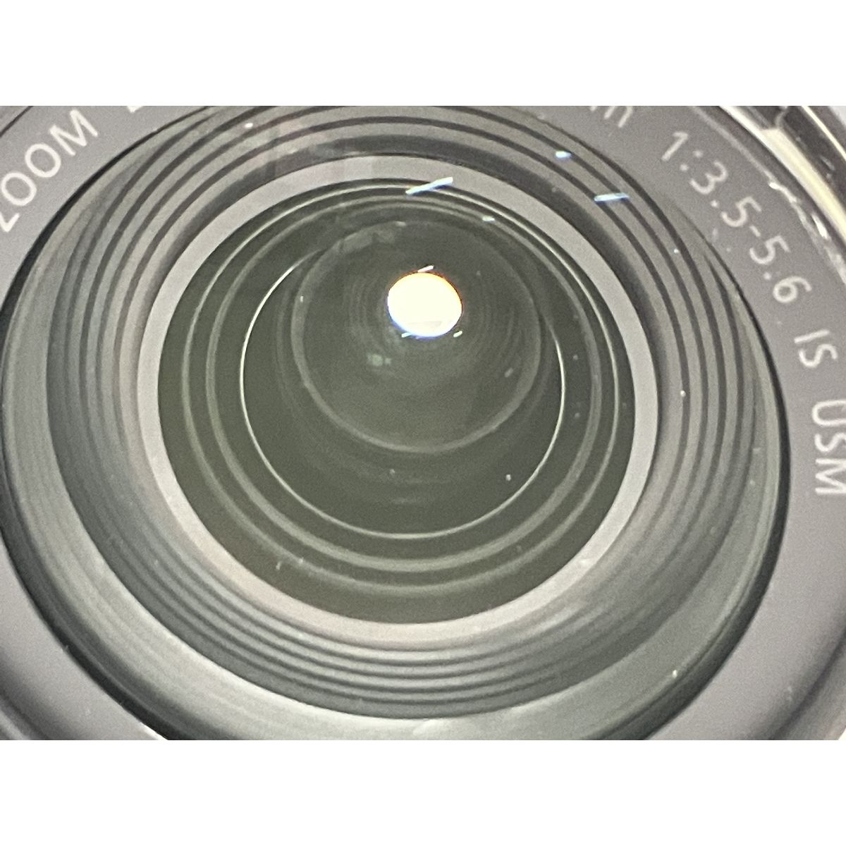 18-135mm