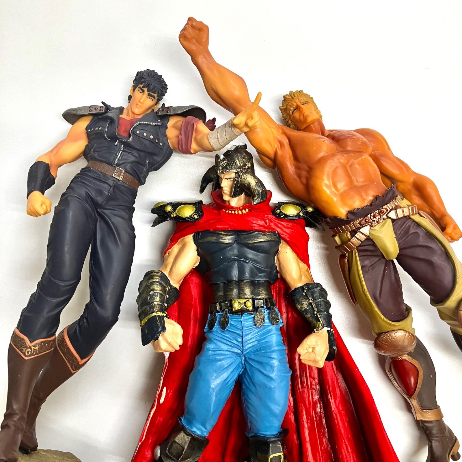 ☆限界値下げ☆ 超希少 煉獄杏寿郎 世界288体限定 鬼滅の刃 楽天市場