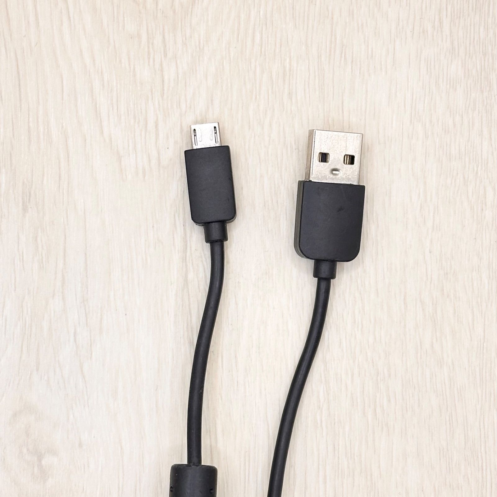 FUJIFILMケーブル FUJIFILM 富士フイルム ケーブル USB 充電ケーブル