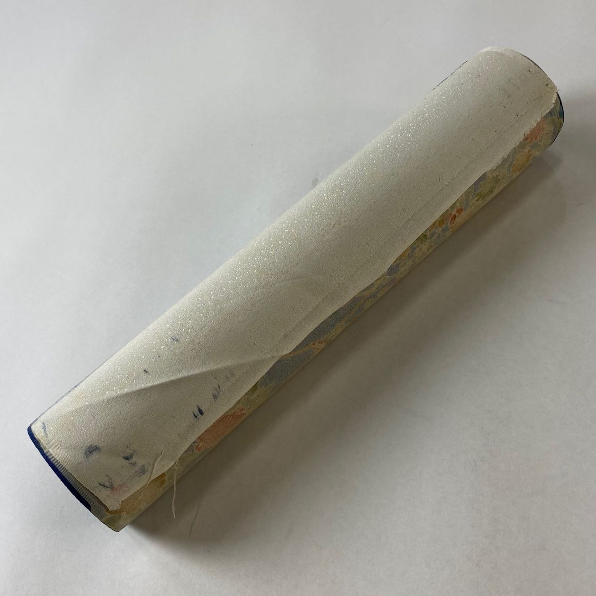 牡丹 金彩
