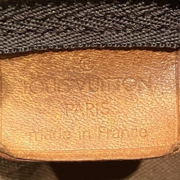 バッグ ハンドバッグ