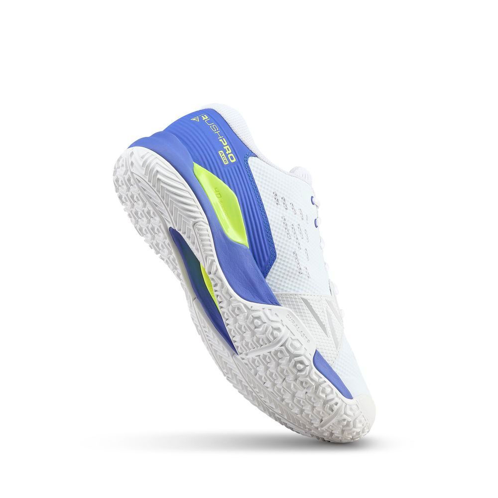 ウイルソン Wilson