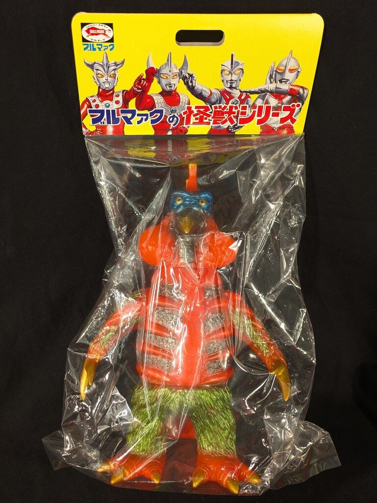 岫玉 十二支 中国工芸品 置物 NO.448 【公式通販】