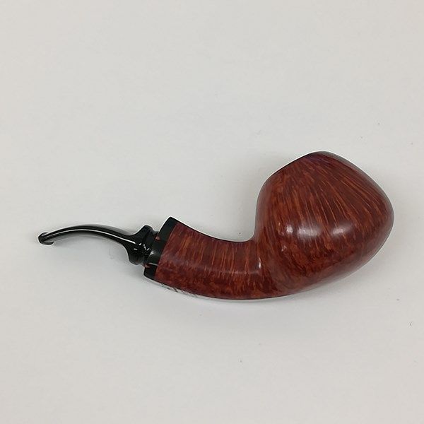 B997 [人気] POUL WINSLOW ポールウィンズロウ パイプ private collection BRIAR PIPES OF DENMARK 喫煙具 煙草 タバコ | Y★