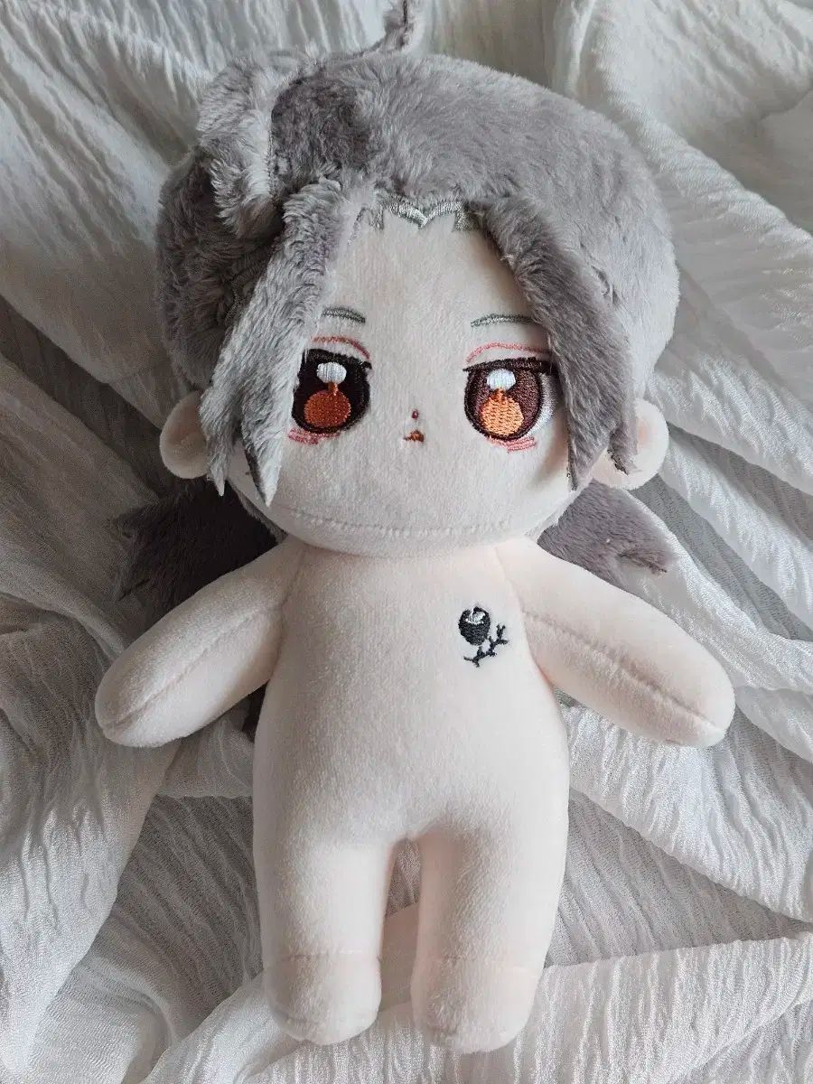 あんさんぶるスターズ！！(あんスタ) 走った 乱 凪砂 ぬい