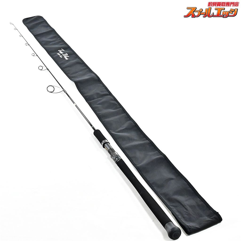 □□送料無料□SLQ□女性用スノボ4点セット□板145/靴25.5□ロッカー