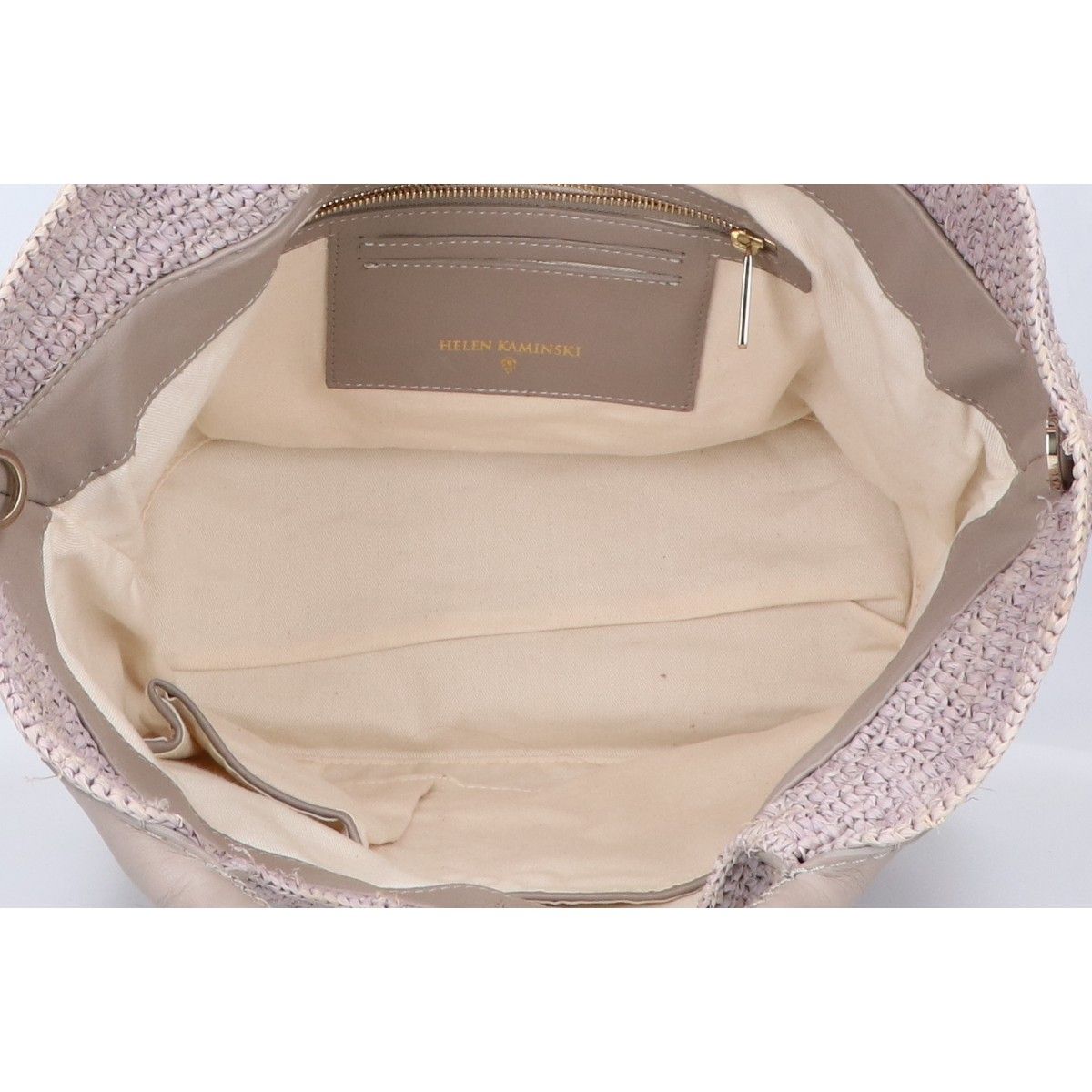 ヘレンカミンスキー カッシア