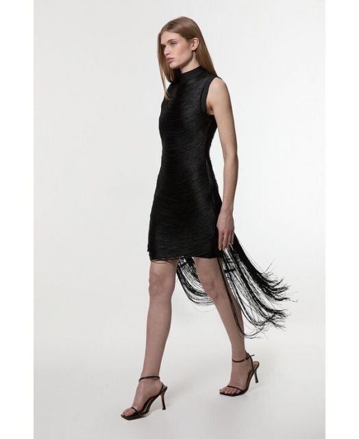 オールデン 10¹/₂D 9909 ビームスプラス オールデン 10¹/₂D 9909 ビームスプラス ALDEN of BEAMS PLUS Vol.17