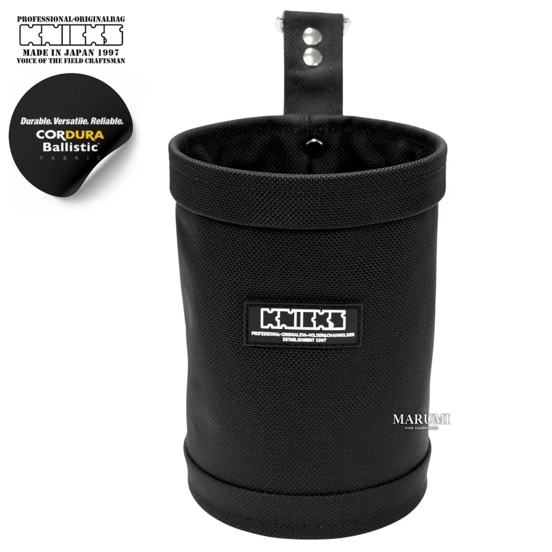 新品 未使用 ニックス黒タグ 脱着ダストホルダー 新品 未使用 ニックス