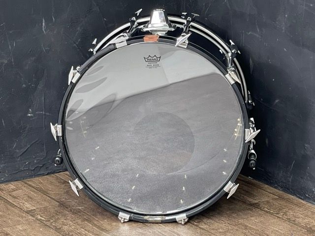 YAMAHA ヤマハ