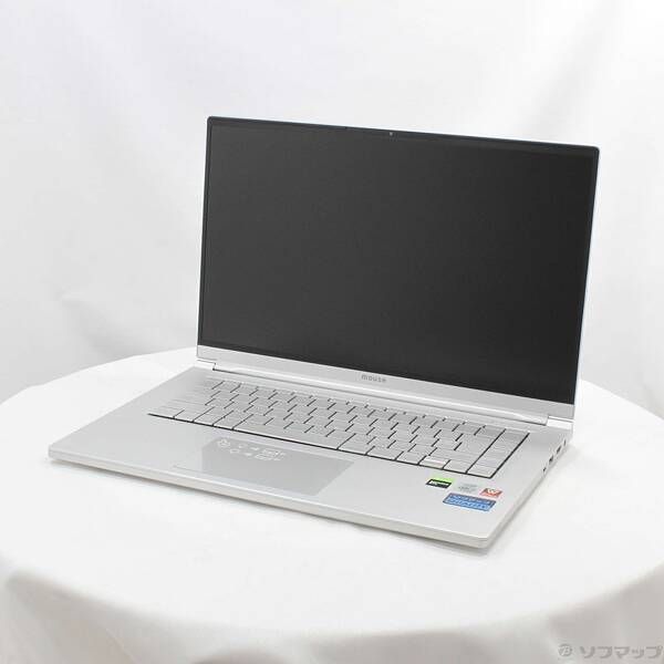 商品番号1844】hp 13.3型ノートパソコン 2023年製 第12世代Core i7