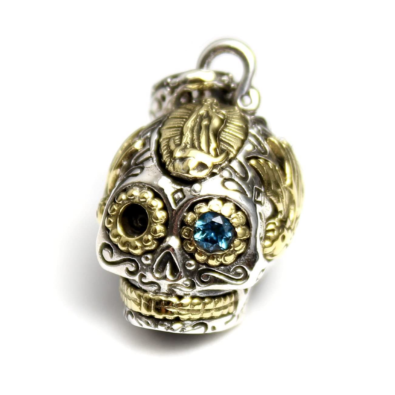 エビスジーンズ迷彩 38【レア】 恵美寿ジーンズ エビスジーンズ ロゴ