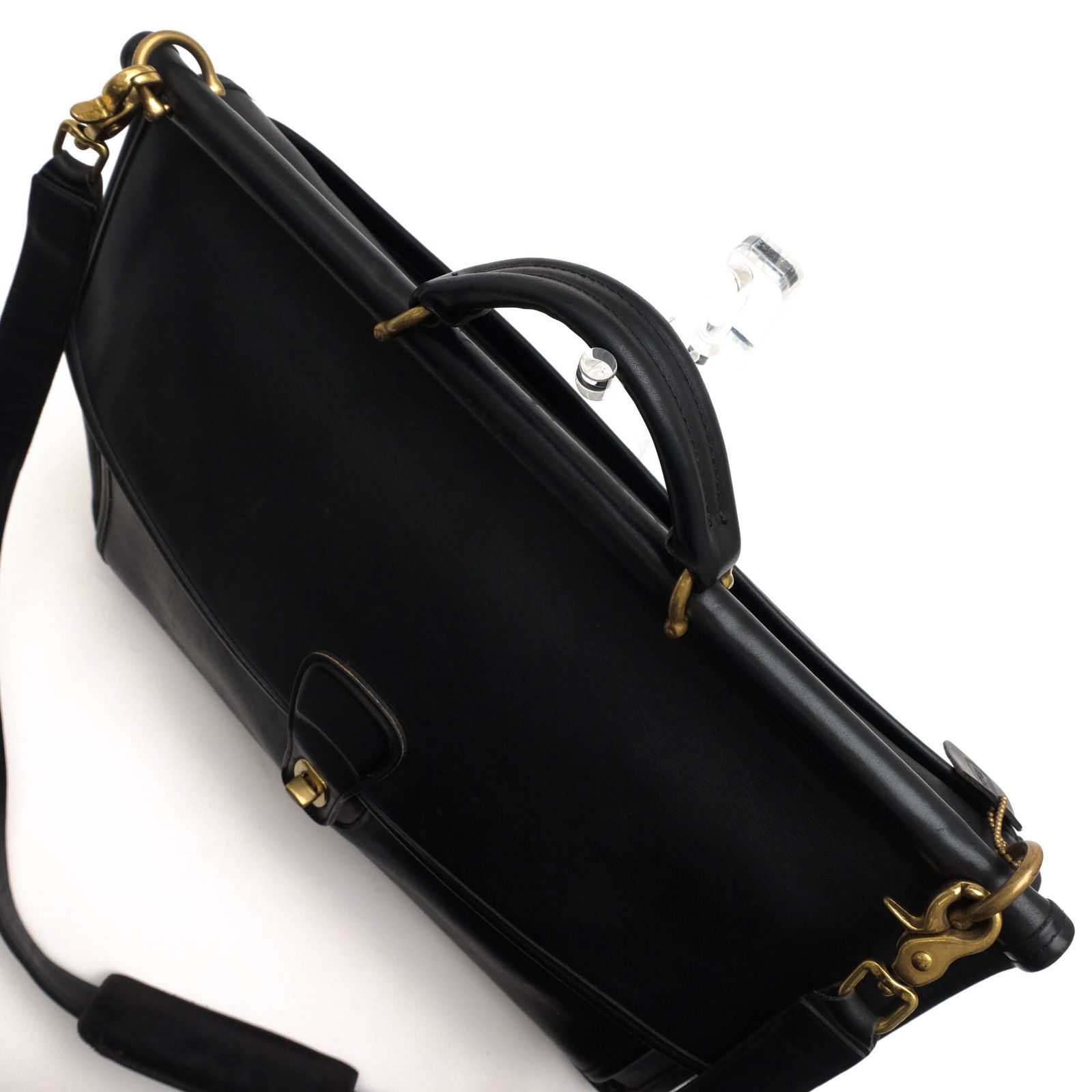 コーチ／COACH バッグ ブリーフケース ビジネスバッグ 鞄 ビジネス