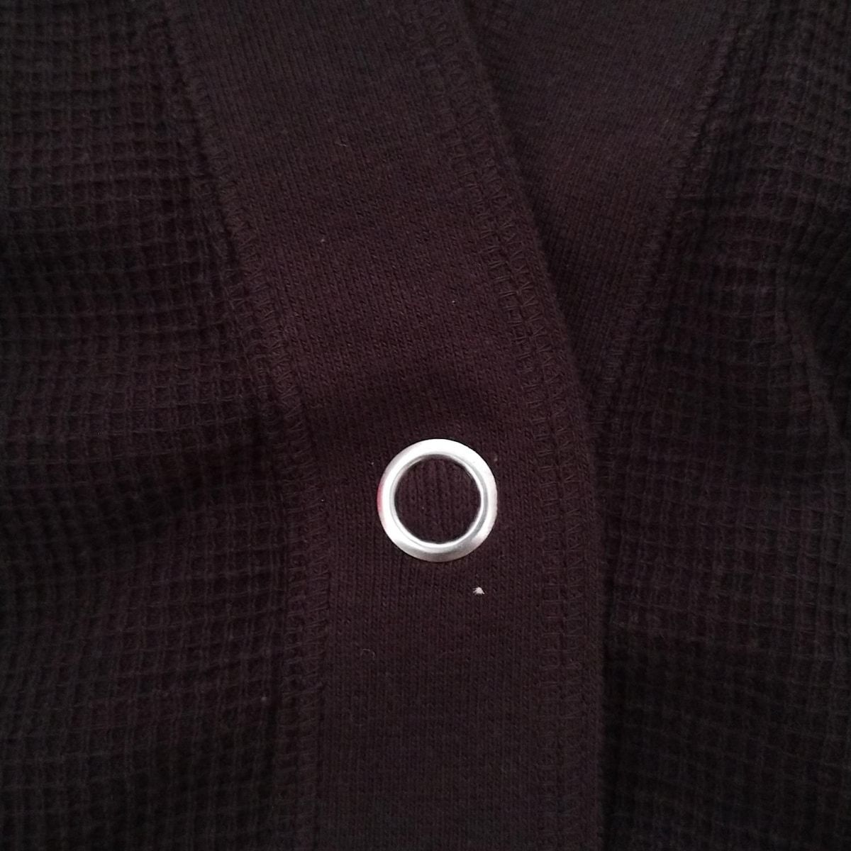 Shinzone シンゾーン