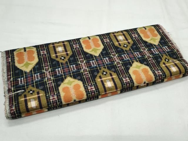 紬穗様　ご確認用 紬❤︎穂様ご確認用