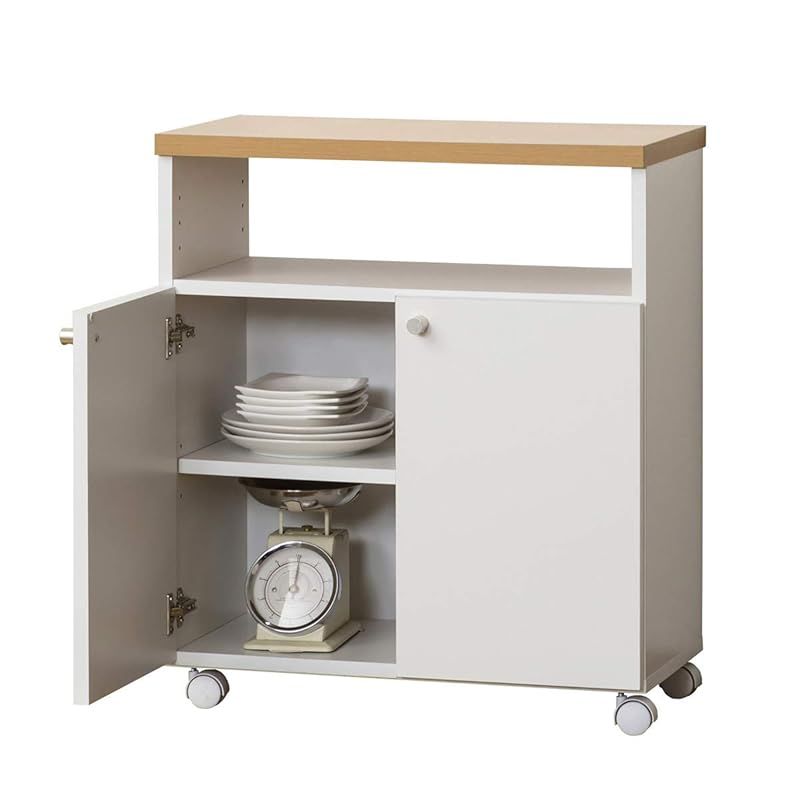 あいのり 2 バングラデシュ編 1-5 DVD ラブワゴン 真実の愛を探す旅