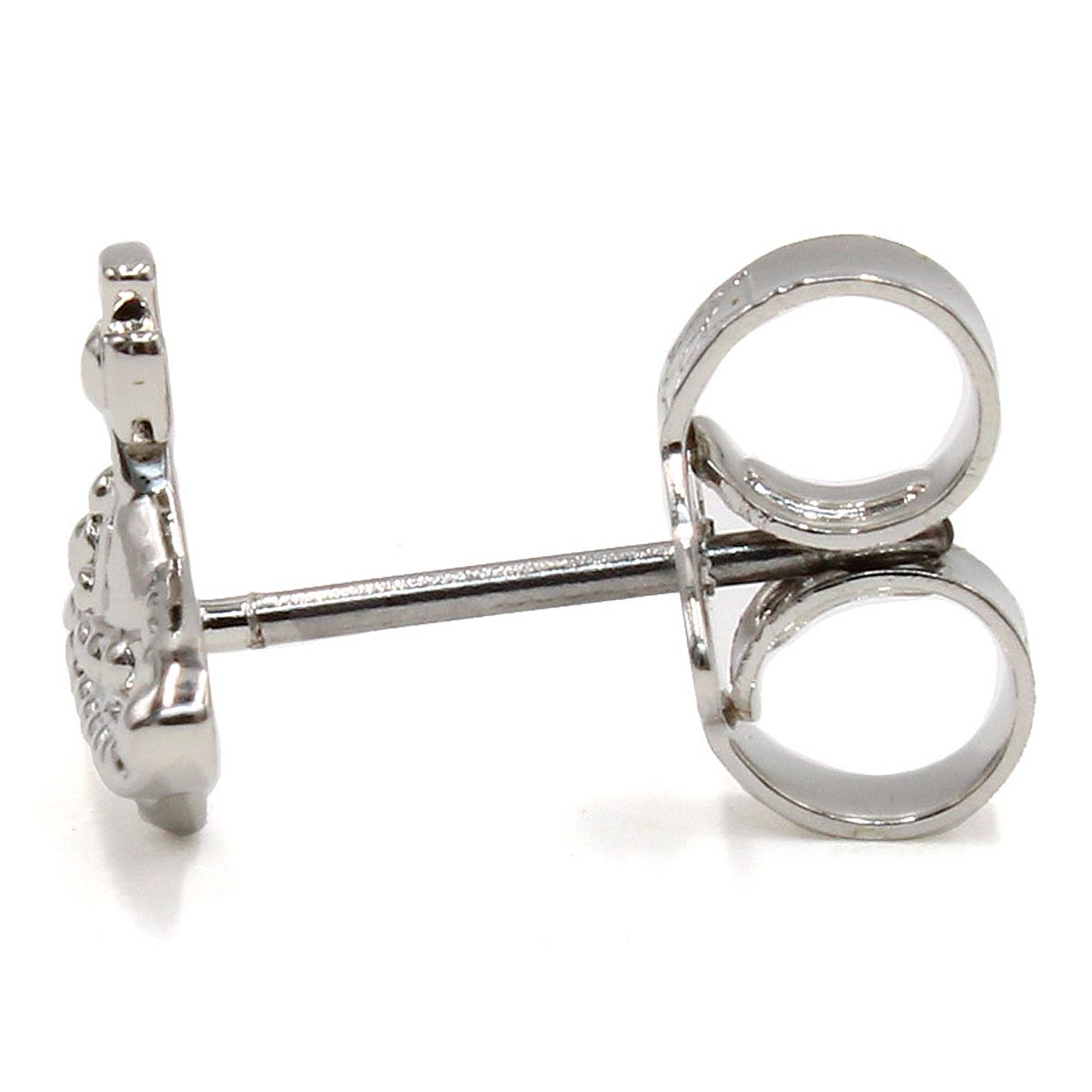 ヴィヴィアンウエストウッド Vivienne Westwood アクセサリー ピアス