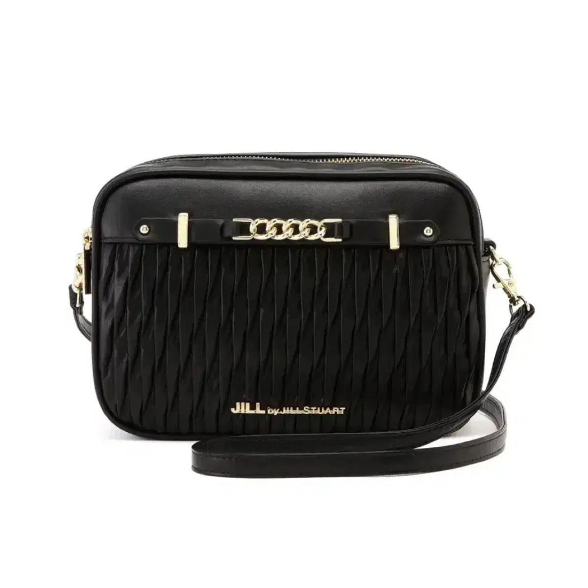 JILL by JILL STUART ジル バイ ジルスチュアート ポシェット クロスバッグ バッグ 量産型 地雷系 サウナワールド ミシェル マカロン