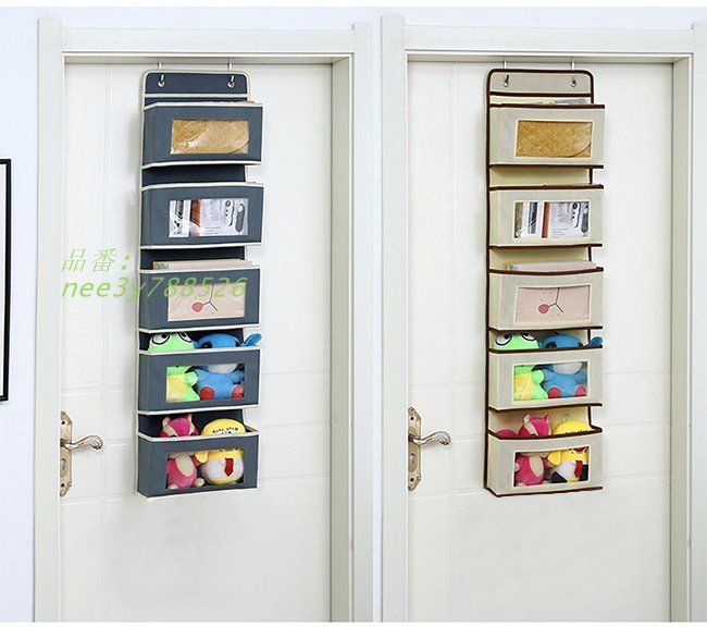 heyco公式アカウント01様 リクエスト 2点 まとめ商品 heyco公式