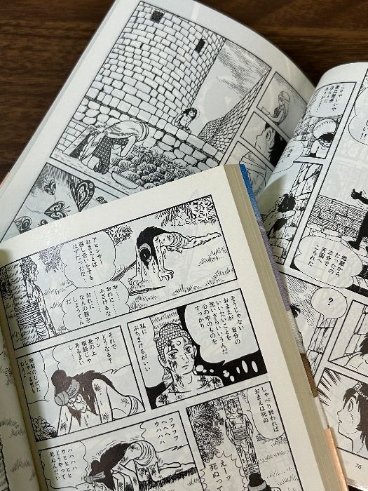 ONE PIECE 1-91 巻セット ONE PIECE 1-91巻 セット ウォンテッド付