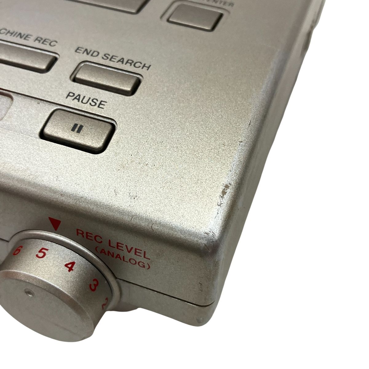 ウォークマン ソニー