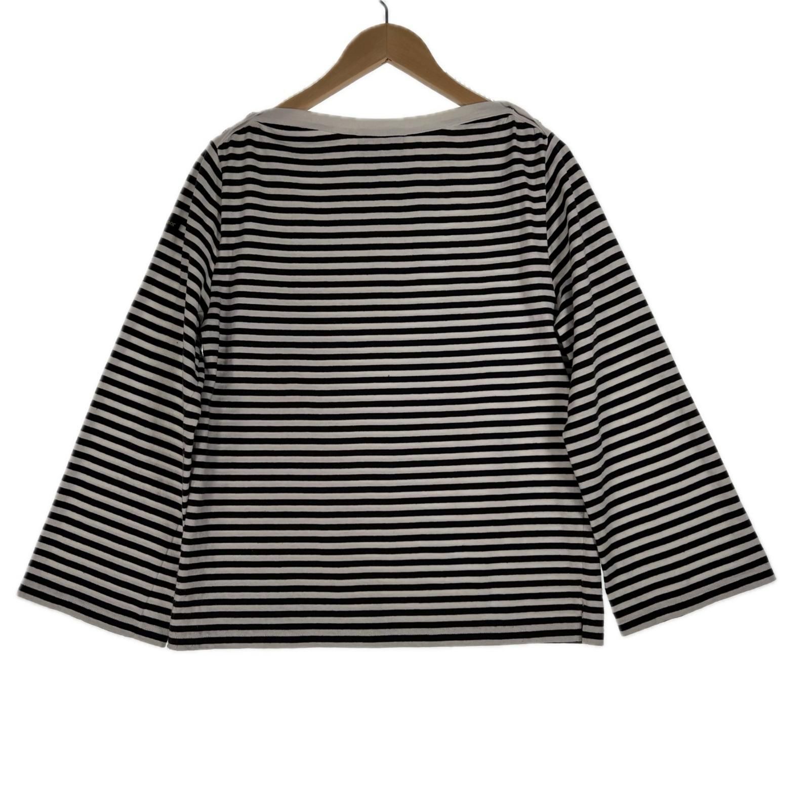 美品】ダンスウィズドラゴン ゴルフウェア セーター L ダンスウィズ