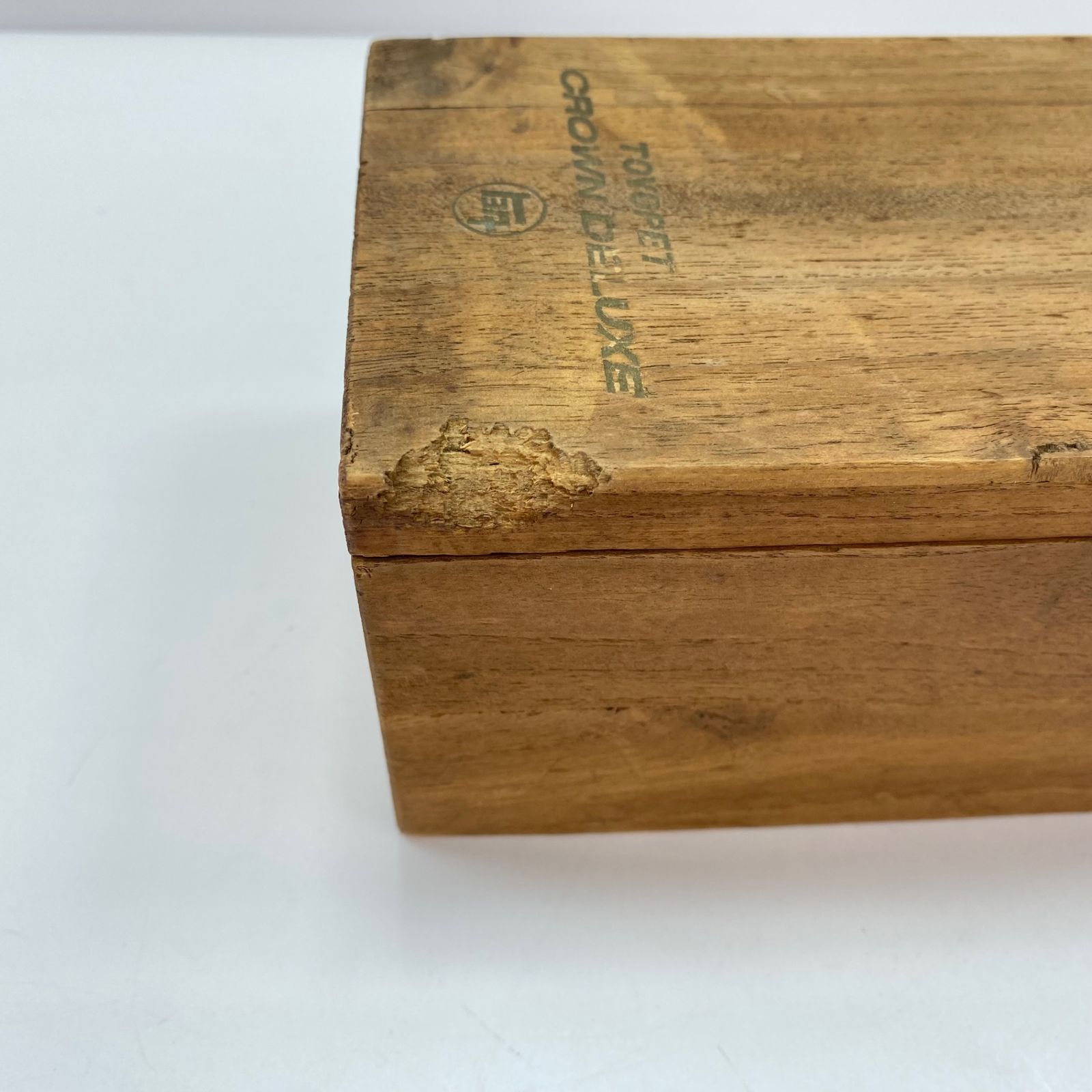 トヨペット クラウン