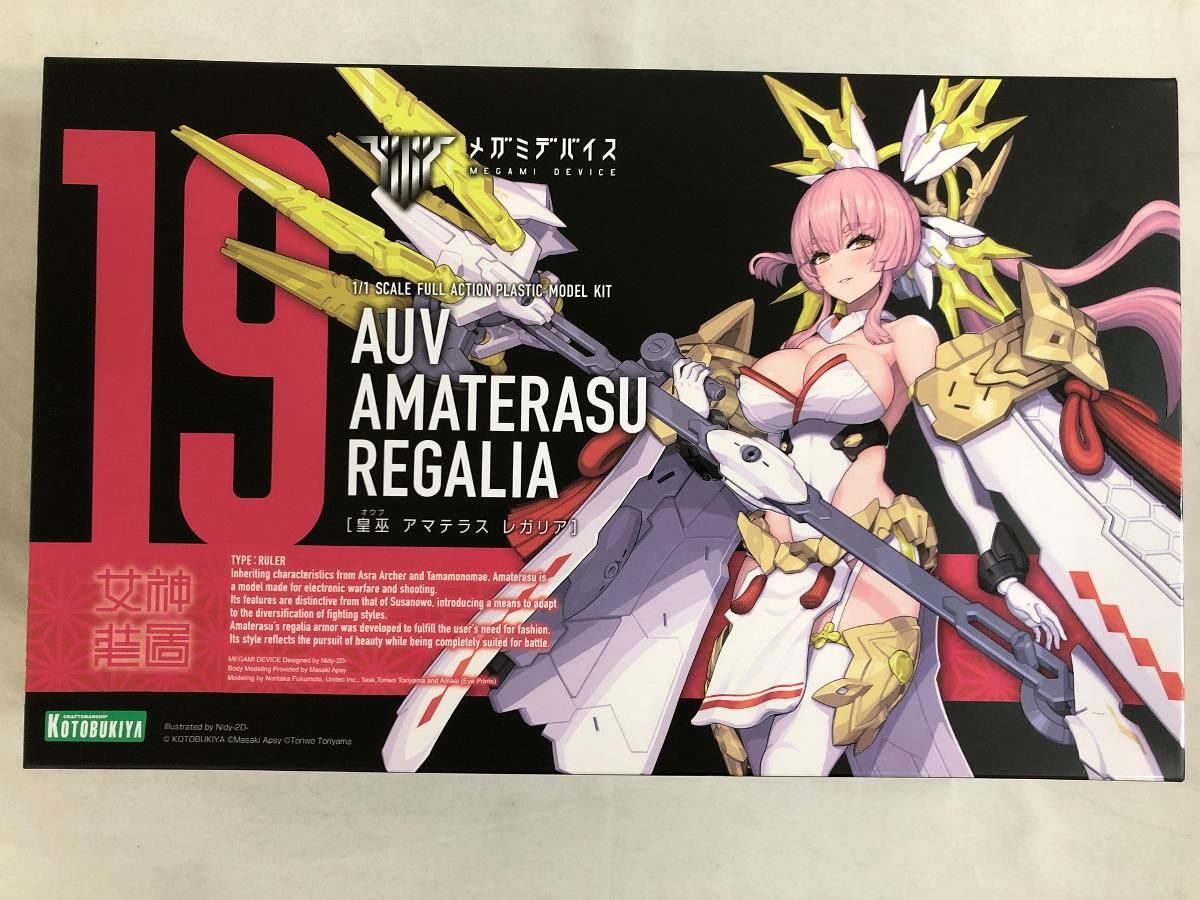 は*な様 ※訳あり DOLCE&GABBANA 02aw ラビットファー ジャケ