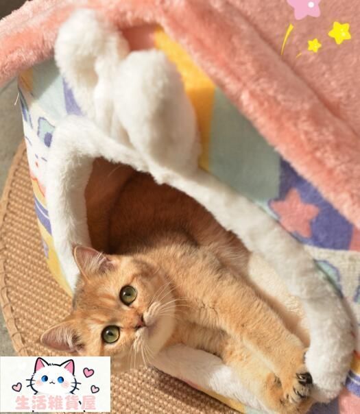 ペットベッド ふわふわ