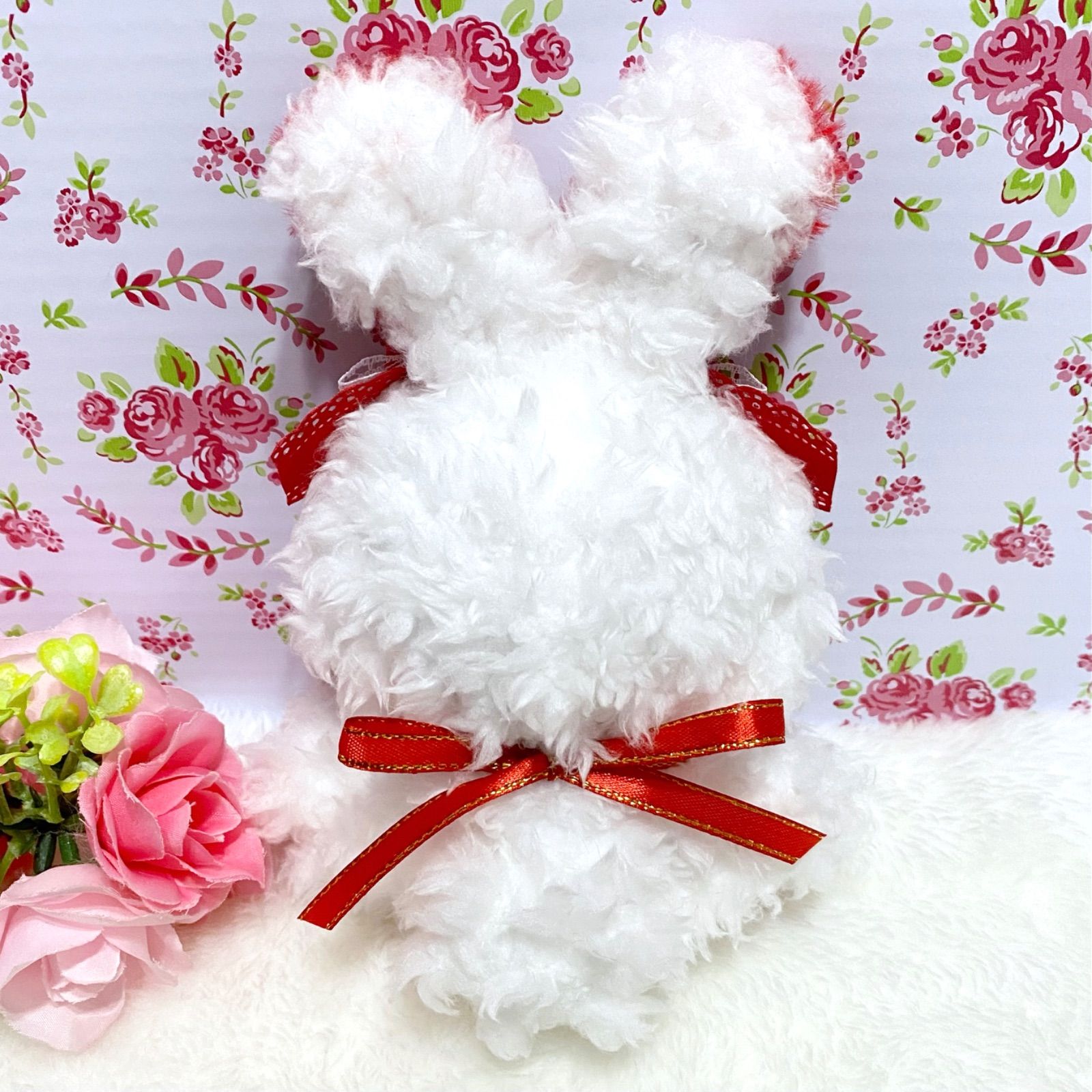 ぬい服 着ぐるみ にじぱぺっと 10cm 11cm おすわり 垂れ耳 紫 ぬい服 着ぐるみ にじぱぺっと 10cm 11cm おすわり 垂れ耳 紫