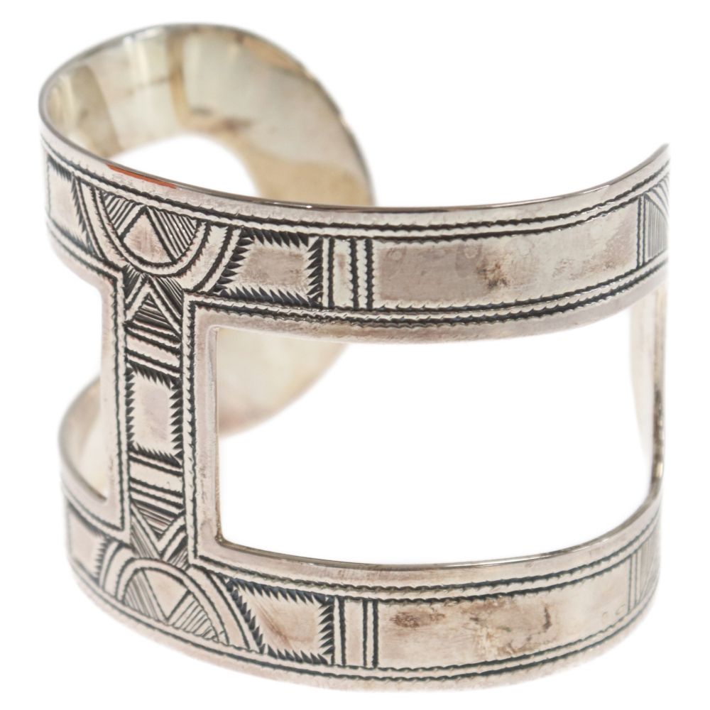 2025年最新】Yahoo!オークション -ティファニー 1837 ブレスレットの