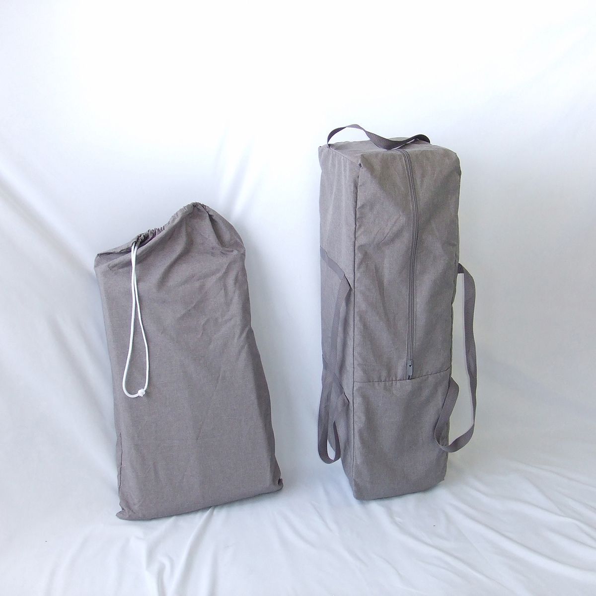 お得っ！厳選中古】綺麗 ベビーベッド カトージ Katoji