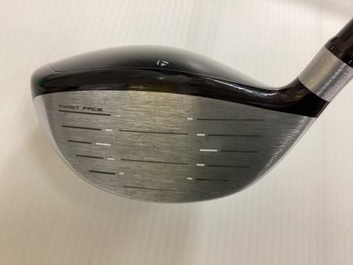 中古】 テーラーメイド 300 MINI DRIVER 11.5° ドライバー DR