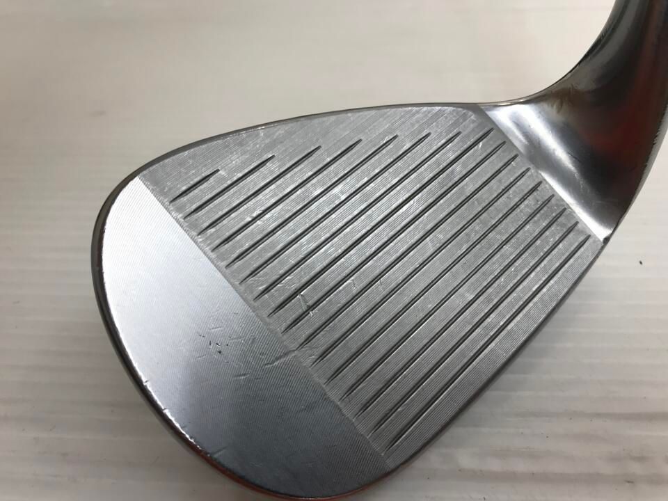 SM8
