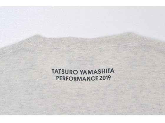 2019 グッズ